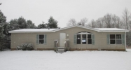 483 Cameron Ct Pullman, MI 49450 - Image 15666674