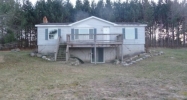 170 Meceola Rd Lake, MI 48632 - Image 15666671