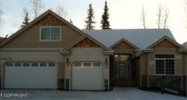 L18 S Hayfield Road Wasilla, AK 99654 - Image 15666742