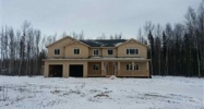 955 W Moose Park Drive Wasilla, AK 99654 - Image 15666743