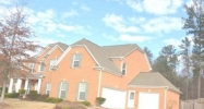 5575 Halsey Trace Sw Atlanta, GA 30349 - Image 15666747