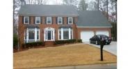 2221 Trilleck Drive Nw Kennesaw, GA 30152 - Image 15666798