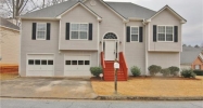 2957 Hampton Club Way Lithonia, GA 30038 - Image 15666893