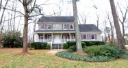 1556 Isham Drive Lawrenceville, GA 30046 - Image 15666895