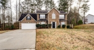 4488 S River Cove Ellenwood, GA 30294 - Image 15666891