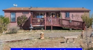 9930 E Tonto Drive Dewey, AZ 86327 - Image 15666847