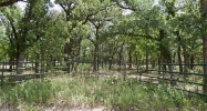 1964 Jeter Road W W Argyle, TX 76226 - Image 15666852