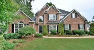 3625 Grovemont Cove Cumming, GA 30041 - Image 15666871