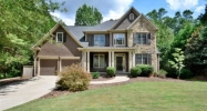 6130 Fox Creek Drive Cumming, GA 30040 - Image 15666876