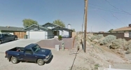 90Th California City, CA 93505 - Image 15666826