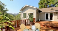 223 ferndale way Redwood City, CA 94061 - Image 15666822