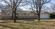 324 Porter Road Argyle, TX 76226 - Image 15666856