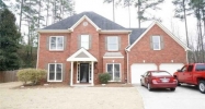 2837 Crestwicke Drive Nw Kennesaw, GA 30152 - Image 15666801