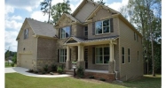 152 Tumble Run Stockbridge, GA 30281 - Image 15666867