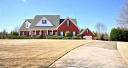 1201 Mill Creek Lane Stockbridge, GA 30281 - Image 15666866