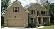 165 Tumble Run Stockbridge, GA 30281 - Image 15666862