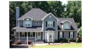 159 Mckenzie Court Stockbridge, GA 30281 - Image 15666860