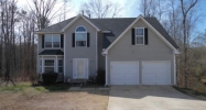 253 Edison Drive Stockbridge, GA 30281 - Image 15666864