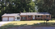 23195 Frances Ct Courtland, VA 23837 - Image 15666841