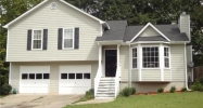 2888 Estuary Drive Acworth, GA 30101 - Image 15666802