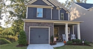 4945 Parke Brook Drive Acworth, GA 30101 - Image 15666807