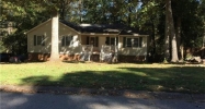 1882 Daffodil Drive Acworth, GA 30102 - Image 15666806