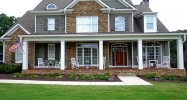 114 Savanna Estates Drive Canton, GA 30115 - Image 15666912