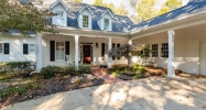 204 Red Gate Terrace Canton, GA 30115 - Image 15666911