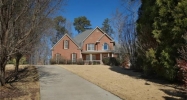 116 Breckenridge Drive Canton, GA 30115 - Image 15666916