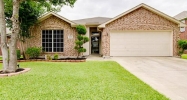 6810 Highland Crest Lane Sachse, TX 75048 - Image 15666940