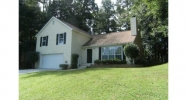 4532 Peppermill Place Acworth, GA 30101 - Image 15666928