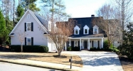 360 Cotton Field Way Alpharetta, GA 30022 - Image 15666934