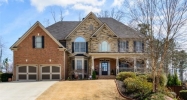 5638 Hollowbrooke Lane Nw Acworth, GA 30101 - Image 15666926