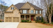 5670 Hollowbrooke Lane Nw Acworth, GA 30101 - Image 15666927