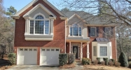 3959 Treemont Lane Suwanee, GA 30024 - Image 15666922