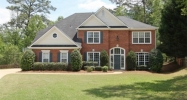 3878 Lake Ruby Lane Suwanee, GA 30024 - Image 15666920