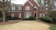 338 Windshore Court Suwanee, GA 30024 - Image 15666921