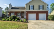 3046 Lake Park Trail Acworth, GA 30101 - Image 15666929