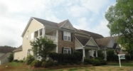 857 Scales Road Suwanee, GA 30024 - Image 15666900