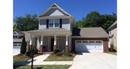 470 Pringle Drive Suwanee, GA 30024 - Image 15666901