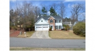 4862 Anclote Drive Alpharetta, GA 30022 - Image 15666935