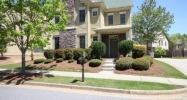 3769 Baxley Point Drive Suwanee, GA 30024 - Image 15666904