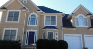 3470 Maple Terrace Drive Suwanee, GA 30024 - Image 15666903