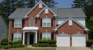 58 Crystal Downs Way Suwanee, GA 30024 - Image 15666906