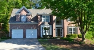 4554 Silver Peak Parkway Suwanee, GA 30024 - Image 15666909