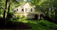 320 Dewpoint Lane Alpharetta, GA 30022 - Image 15666933