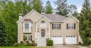 6005 Deer Springs Lane Nw Acworth, GA 30101 - Image 15666930