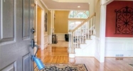 330 N Saint Phillip Lane Alpharetta, GA 30022 - Image 15666932