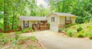 335 Tigris Way Alpharetta, GA 30022 - Image 15666937