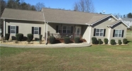 140 Banks Highland Drive Baldwin, GA 30511 - Image 15667087